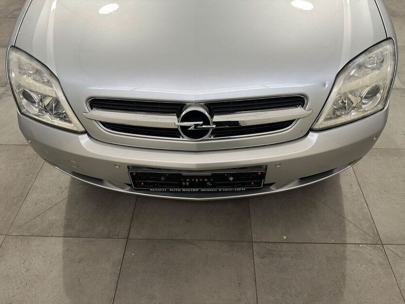 Vectra