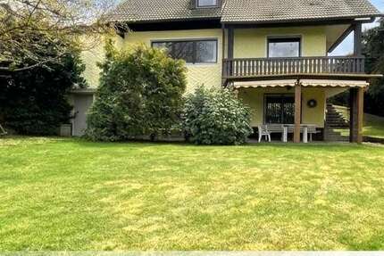 Haus Lauf-Schönberg Schönberg - 5 Zimmer, 150 m&sup2;, 594.000&euro; | Angebot:26934734