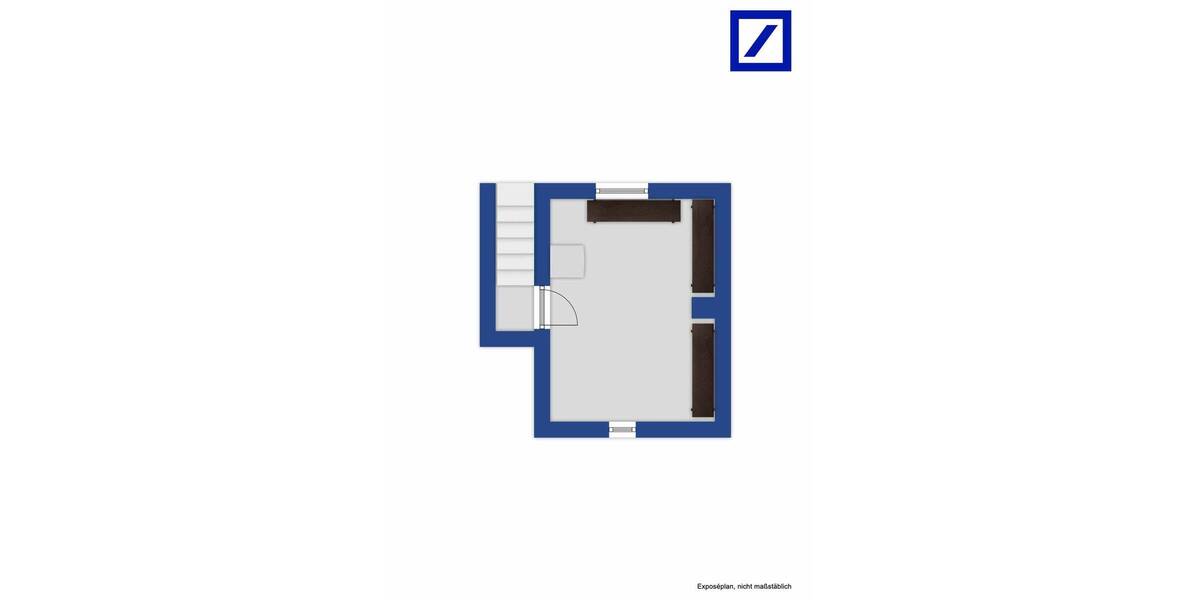 Einfamilienhaus Lich - 9 Zimmer, 245 m&sup2;, 299.000&euro; | Angebot:25685936