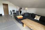 Doppelhaushälfte Fuchstal Asch - 4 Zimmer, 113 m&sup2;, 395.000&euro; | Angebot:25730551