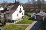 Einfamilienhaus Bad Waldsee - 4 Zimmer, 113 m&sup2;, 475.000&euro; | Angebot:25878724
