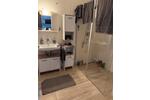 Erdgeschoßwohnung Schrobenhausen - 2 Zimmer, 63 m&sup2;, 760&euro; | Angebot:26396942