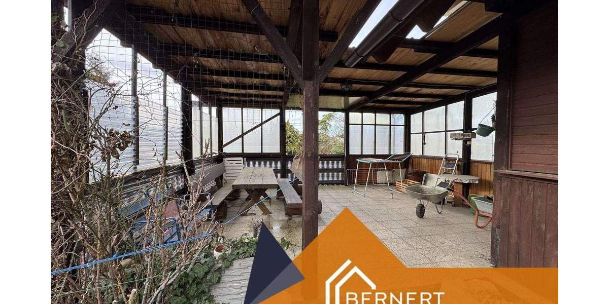 Etagenwohnung Pretzfeld Altreuth - 7 Zimmer, 120 m&sup2;, 235.000&euro; | Angebot:25739739