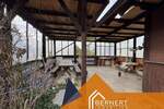 Etagenwohnung Pretzfeld Altreuth - 7 Zimmer, 120 m&sup2;, 235.000&euro; | Angebot:25739739