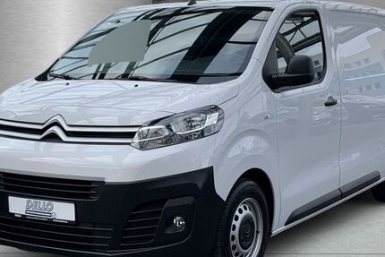 Citroen Jumpy 13.012 km 24.455 &euro; Bremen 28199