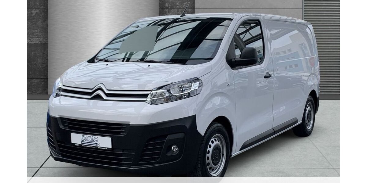 Citroen Jumpy 13.012 km 24.455 &euro; Bremen 28199