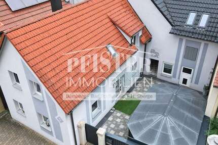 Haus Kemmern - 3 Zimmer, 89 m&sup2;, 289.000&euro; | Angebot:27122981