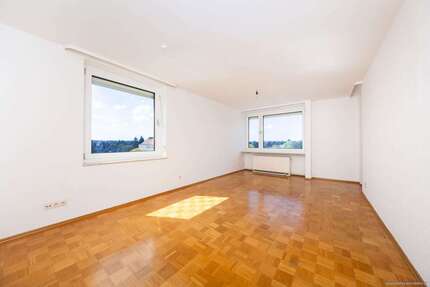 Wohnung Planegg - 4 Zimmer, 97 m&sup2;, 470.000&euro; | Angebot:27707890