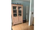 Erdgeschoßwohnung Büsum - 1.5 Zimmer, 34 m&sup2;, 149.900&euro; | Angebot:26114242
