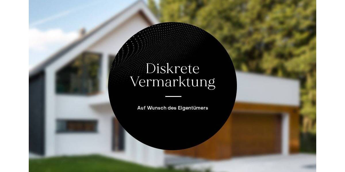 Einfamilienhaus Markkleeberg - 6 Zimmer, 195 m&sup2;, 948.000&euro; | Angebot:26204339