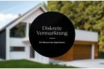 Einfamilienhaus Markkleeberg - 6 Zimmer, 195 m&sup2;, 948.000&euro; | Angebot:26204339