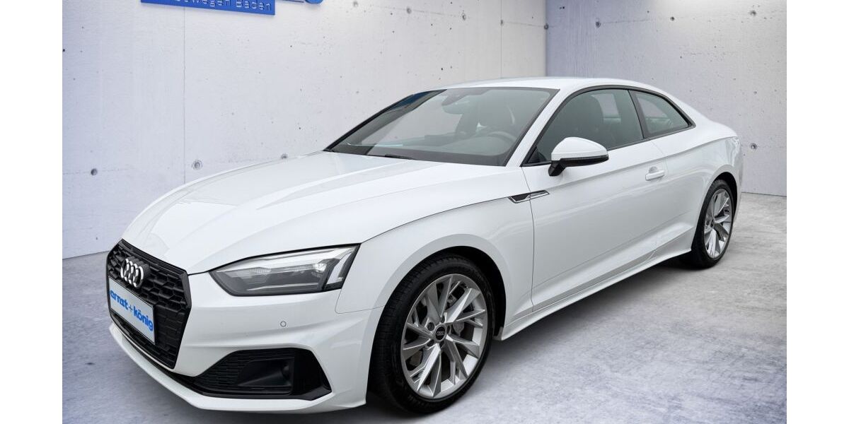 Audi A5 119.994 km 29.490 &euro; Offenburg- Industriegebiet Elgersweier-Nord 77656