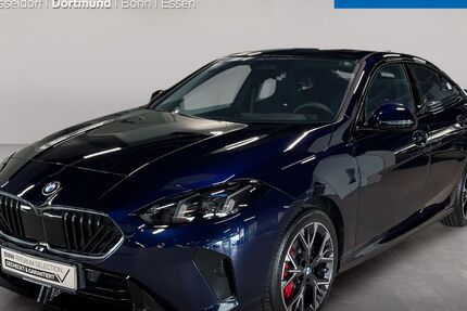 BMW 220 Gran Coupé 8.645 km 41.499 &euro; Dortmund 44263