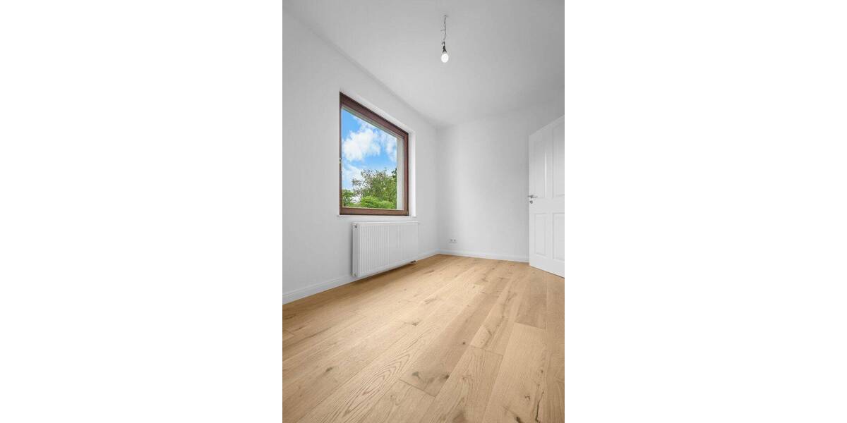 Etagenwohnung Bremen Neu Schwachhausen - 3 Zimmer, 71 m&sup2;, 1.200&euro; | Angebot:26840369