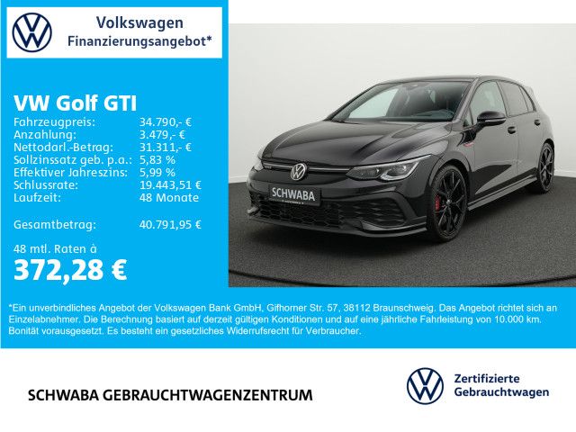 VW Golf 27.000 km 34.790 € Gersthofen 86368
