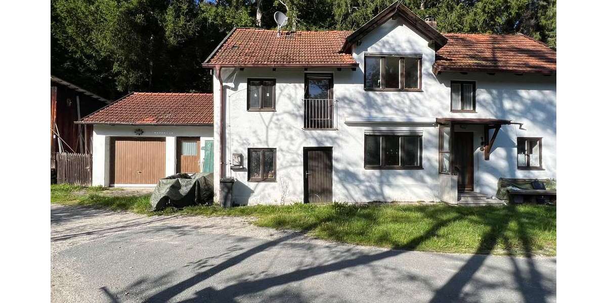 Grundstück Ebersberg - 1.000.000&euro; | Angebot:23954639