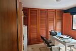 Etagenwohnung Paderborn Elsen - 3 Zimmer, 160 m&sup2;, 185.000&euro; | Angebot:13857056