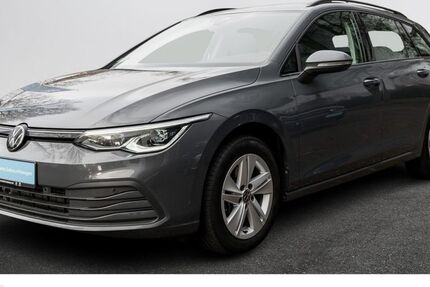 VW Golf 83.490 km 23.490 &euro; Hamburg 22457