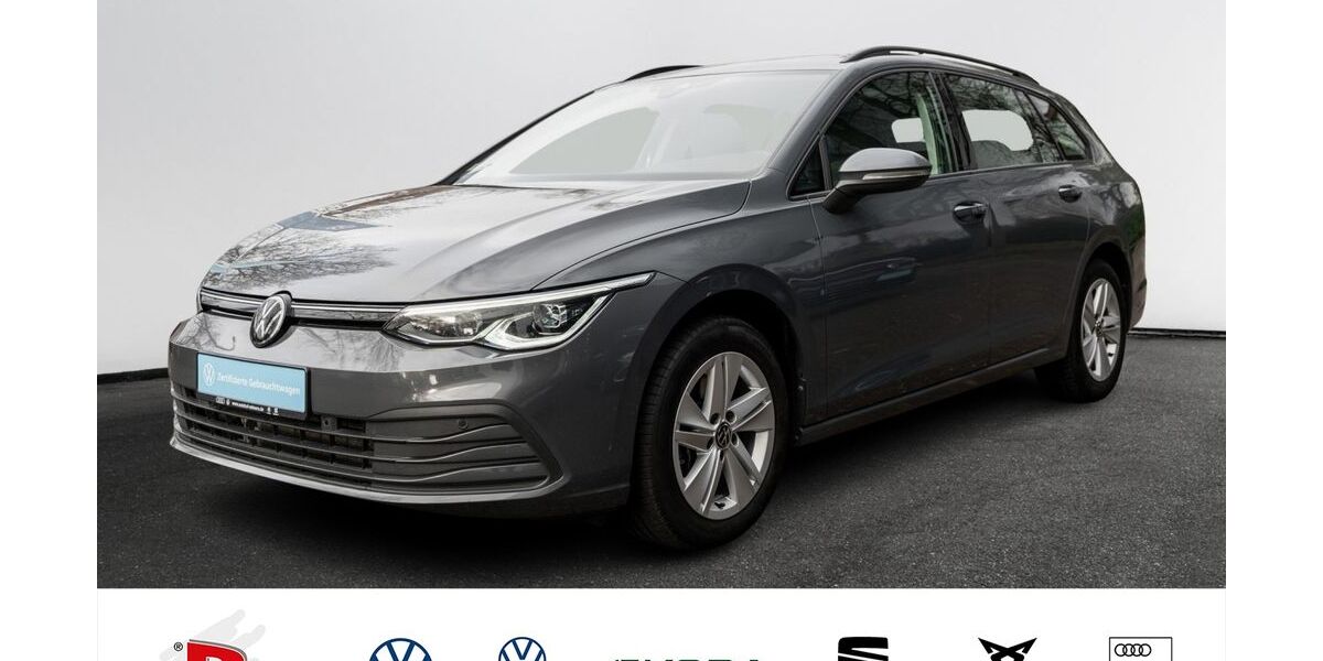 VW Golf 83.490 km 24.360 &euro; Hamburg 22457