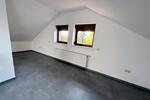 Dachgeschoßwohnung Issum - 5 Zimmer, 140 m&sup2;, 1.300&euro; | Angebot:26249906