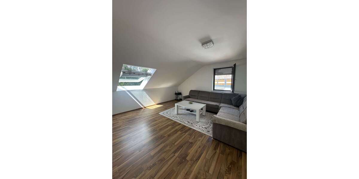 Wohnung zum Kaufen in Mering 264.900 € 78.65 m² 2.5 zimmer