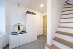 Mehrfamilienhaus, Wohnhaus Illingen / Uchtelfangen Uchtelfangen - 4 Zimmer, 118 m&sup2;, 210.000&euro; | Angebot:25799965