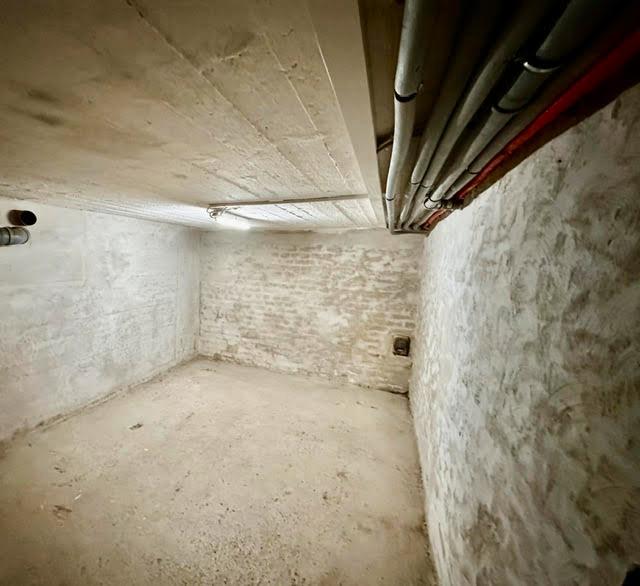 Doppelhaushälfte Baesweiler - 2 Zimmer, 102 m&sup2;, 299.000&euro; | Angebot:26823767