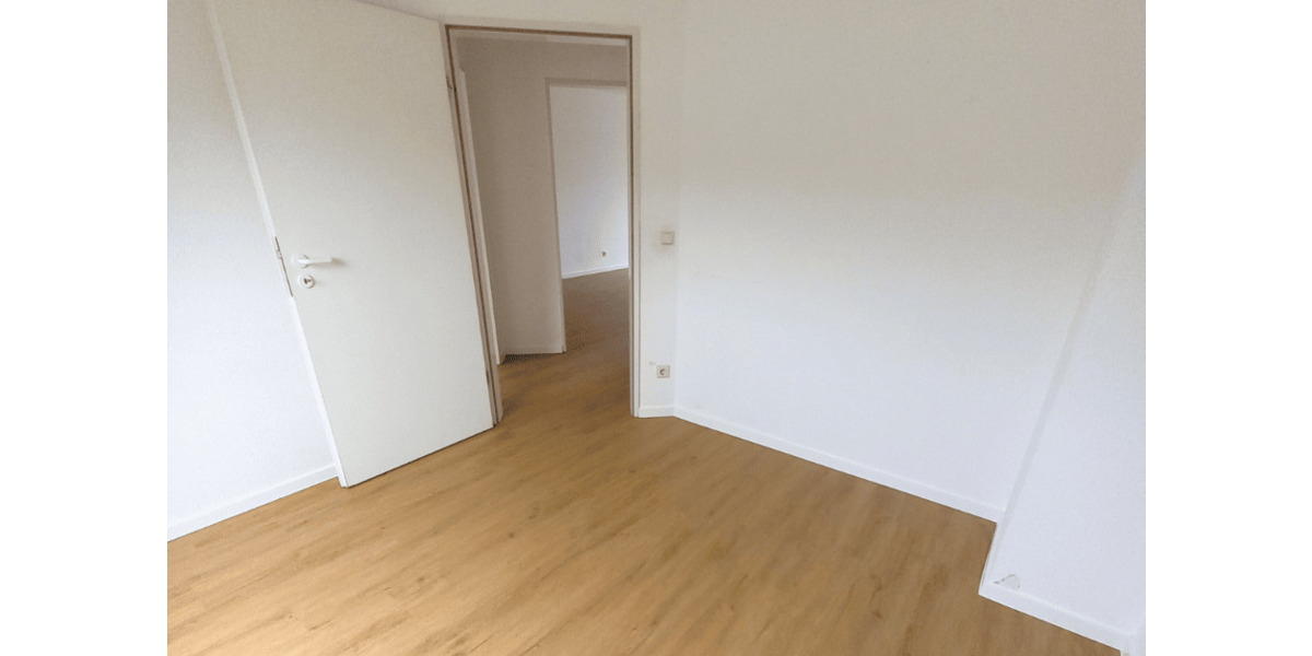 Etagenwohnung Wittlich Wengerohr - 4 Zimmer, 91 m&sup2;, 735&euro; | Angebot:26805401