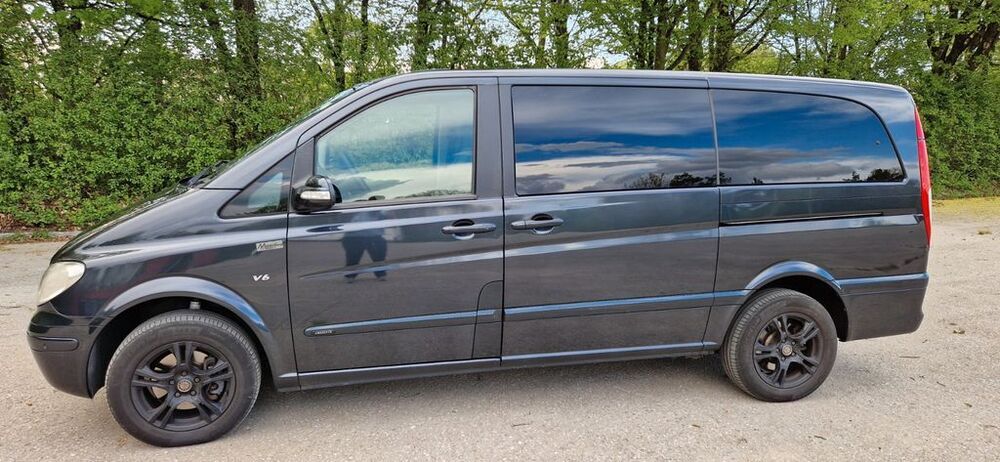 Viano