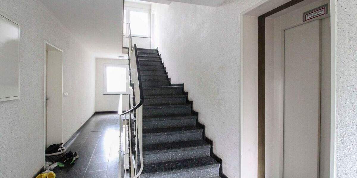 Einfamilienhaus Duisburg Aldenrade - 3 Zimmer, 125.000&euro; | Angebot:25589335