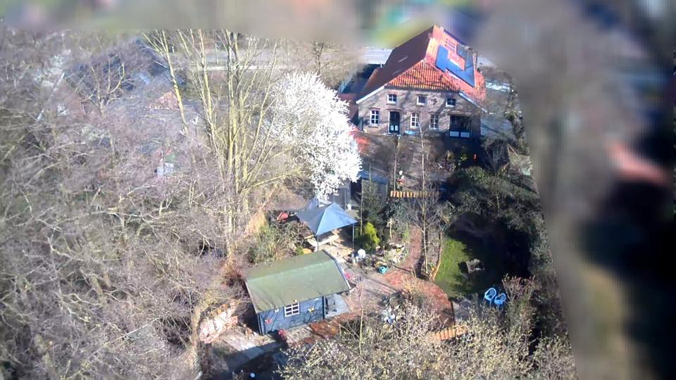 Bauernhaus, Landhaus Weener - 5 Zimmer, 255 m&sup2;, 418.000&euro; | Angebot:26889491