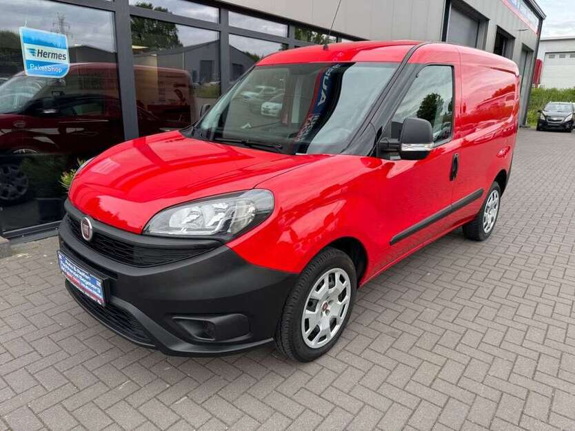 Doblo