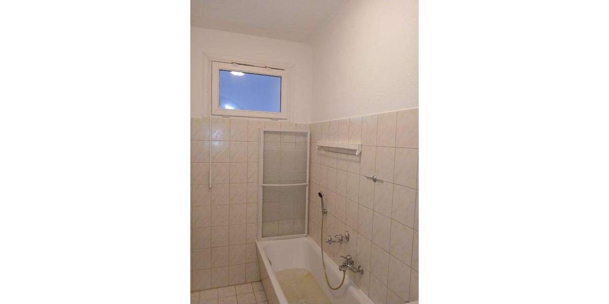 Mehrfamilienhaus, Wohnhaus Eilenburg - 2 Zimmer, 660 m&sup2;, 990.000&euro; | Angebot:25685008