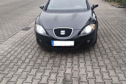 Seat Leon 150.780 km 2.700 € Rüsselsheim 65428