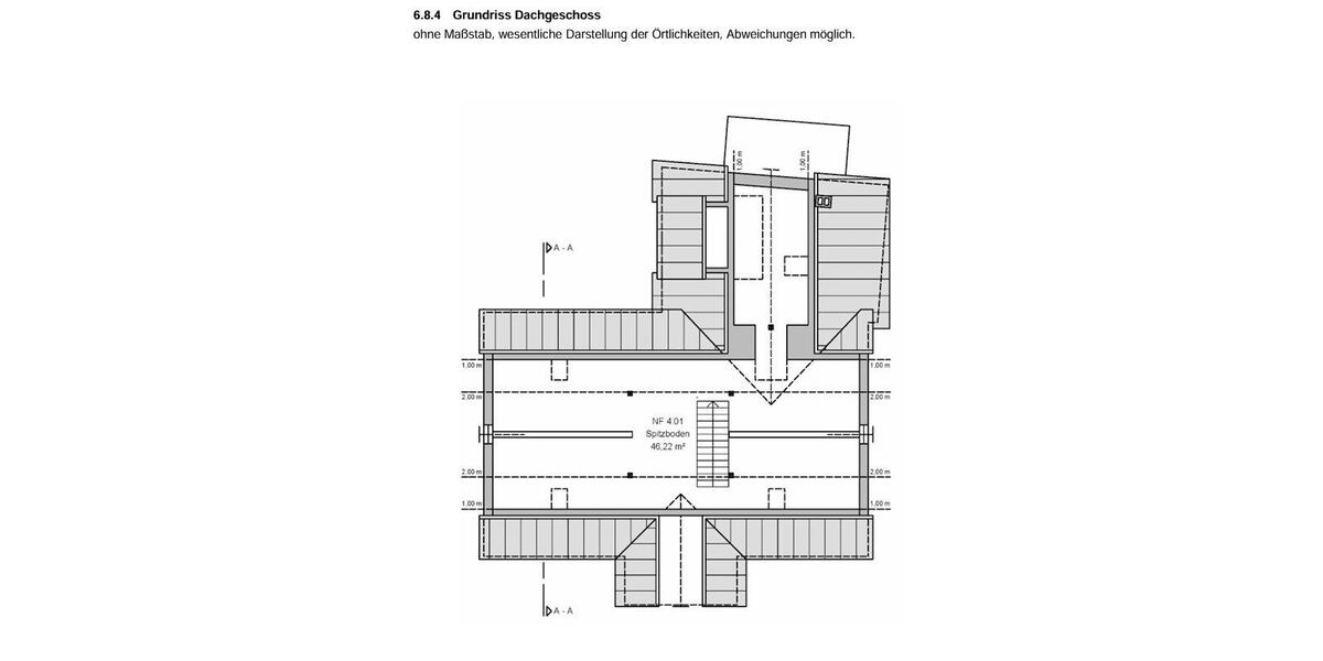 Mehrfamilienhaus, Wohnhaus Gründau - 6 Zimmer, 195 m&sup2;, 450.000&euro; | Angebot:27084228