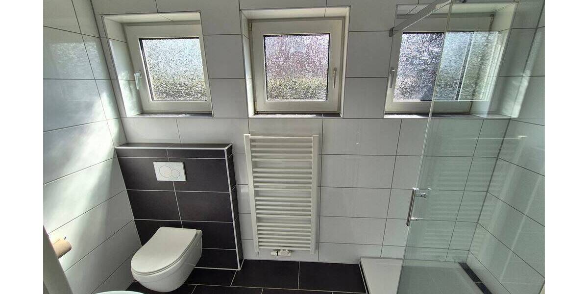 Bungalow Jever Cleverns-Sandel - 3 Zimmer, 85 m&sup2;, 179.000&euro; | Angebot:26189763