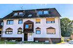 Erdgeschoßwohnung Harsum - 3 Zimmer, 88 m&sup2;, 158.000&euro; | Angebot:25044443