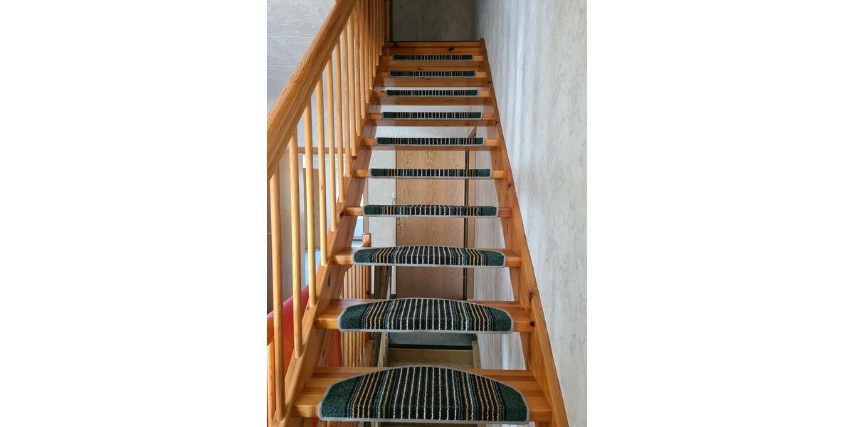 Einfamilienhaus Bad Belzig - 12 Zimmer, 400 m&sup2;, 880.000&euro; | Angebot:26857760