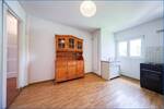 Einfamilienhaus Singen - 7 Zimmer, 240 m&sup2;, 695.000&euro; | Angebot:26364115