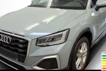 Audi Q2 39.600 km 22.990 &euro; Pfaffenhofen/Ilm 85276