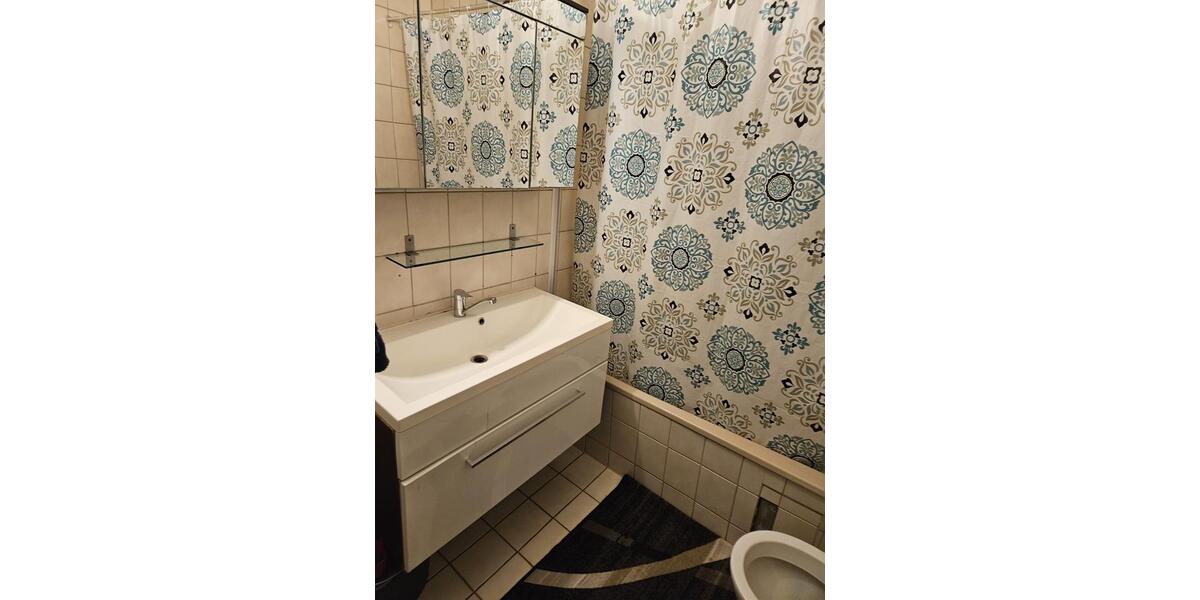 Etagenwohnung Heilbronn Kernstadt - 2 Zimmer, 68 m&sup2;, 870&euro; | Angebot:26649585