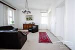 Mehrfamilienhaus, Wohnhaus Hohen Neuendorf Borgsdorf - 6 Zimmer, 180 m&sup2;, 420.000&euro; | Angebot:25999713