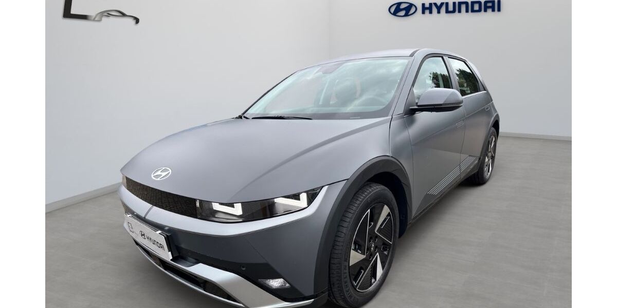 Hyundai IONIQ 5 5.735 km 38.990 &euro; Pirmasens 66954