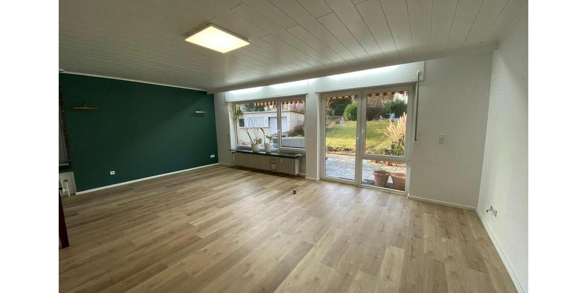 Mehrfamilienhaus, Wohnhaus Koblenz Bisholder - 10 Zimmer, 310 m&sup2;, 820.000&euro; | Angebot:27158197