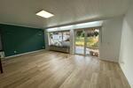 Mehrfamilienhaus, Wohnhaus Koblenz Bisholder - 10 Zimmer, 310 m&sup2;, 820.000&euro; | Angebot:27158197