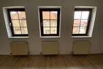 Einfamilienhaus Buttstädt - 4 Zimmer, 264 m&sup2;, 275.000&euro; | Angebot:25815816