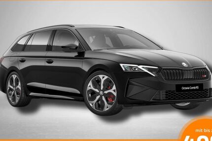 Skoda Octavia 1.415 km 42.990 &euro; Bindlach 95463