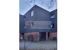 GT: Stadtnah, Reihenhaus mit Garage_provisionsfrei für Käufer - Reihenmittelhaus Gütersloh Isselhorst | Angebot:26039266