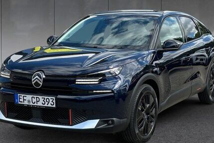 Citroen C4 5.000 km 22.500 € Osterode 37520