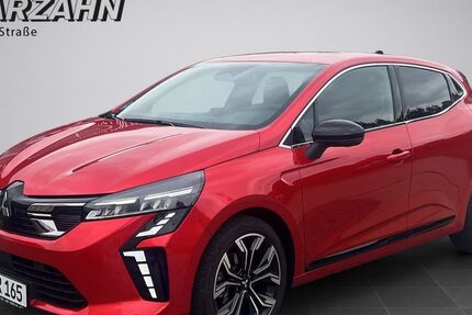 Mitsubishi Colt 2.800 km 20.990 &euro; Berlin 12681